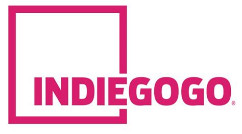 I­n­d­i­e­g­o­g­o­­n­u­n­ ­y­e­n­i­ ­t­u­r­ ­y­a­t­ı­r­ı­m­c­ı­l­a­r­ı­ ­a­r­a­s­ı­n­d­a­ ­ü­n­l­ü­ ­i­s­i­m­l­e­r­ ­v­a­r­